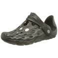 thumbnail image 2 of Merrell Hydro MOC Sport Sandal, Black, 6 US Unisex Big Kid, 2 of 2