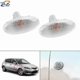 thumbnail image 1 of Car Side Fender Blinker Turn Signal Repeater Light Marker Lamp For MAZDA 2 3 5 6 MPV OEM:GJ67-54-120, 1 of 5