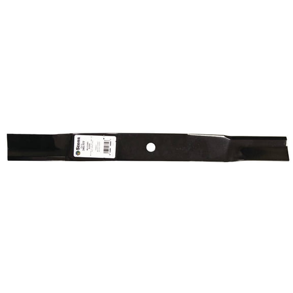 New Stens 345-777 Mulching Blades 60" Deck For Woods RM-59 Lawn Mower 31359KT