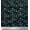 Black, variant on Soimoi Satin Silk Fabric Star,Planet & Alien Cartoon Print Sewing Fabric Yard 42 Inch Wide