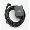 USED Genuine Arlo AD2090321 8Ft Power Adapter for Arlo Pro, Pro 2 and Go Cameras