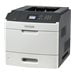 UPC 734646402255 product image for Lexmark MS812dn - printer - monochrome - laser | upcitemdb.com