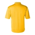 thumbnail image 3 of Moisture Free Mesh Polo, 3 of 5