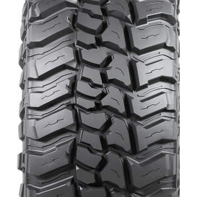 Mickey Thompson Baja Boss M/T Mud Terrain LT33X12.50R20 114Q E Light Truck Tire simolary.com 12 Mickey Thompson Baja Boss M/T Mud Terrain LT33X12.50R20 114Q E Light Truck Tire Simolary simolary.com 12