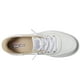 thumbnail image 2 of Zapatillas Skechers Hands Free Slip-ins Skip B Cute Classic, 2 of 6