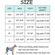 thumbnail image 4 of Dog Harness for Small Medium Dogs No Pull, Puppy Harness and Leash Set, Easy Walk Dog Harness for Walking, Running, Training (Green, L), 4 of 4