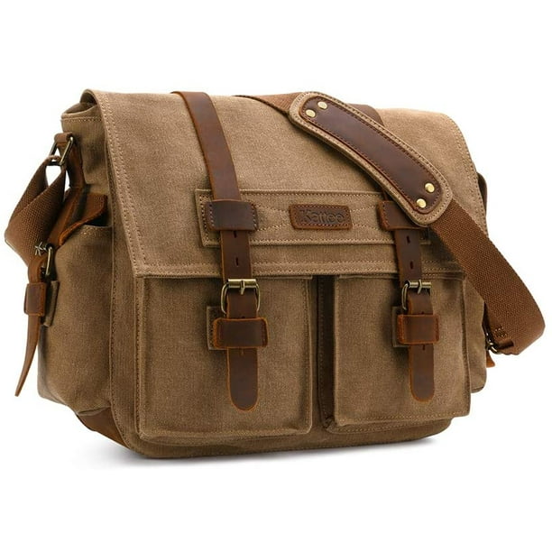 Kattee cheap camera bag