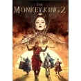 thumbnail image 2 of The Monkey King 2 (DVD), 2 of 2
