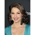 thumbnail image 2 of Ashley Judd At Arrivals For Olympus Has Fallen Premiere Photo Print, 2 of 2
