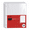 300 PACK, variant on 3 Hole Letter Size Sheet Protectors 300 Pack For 3 Ring Binders