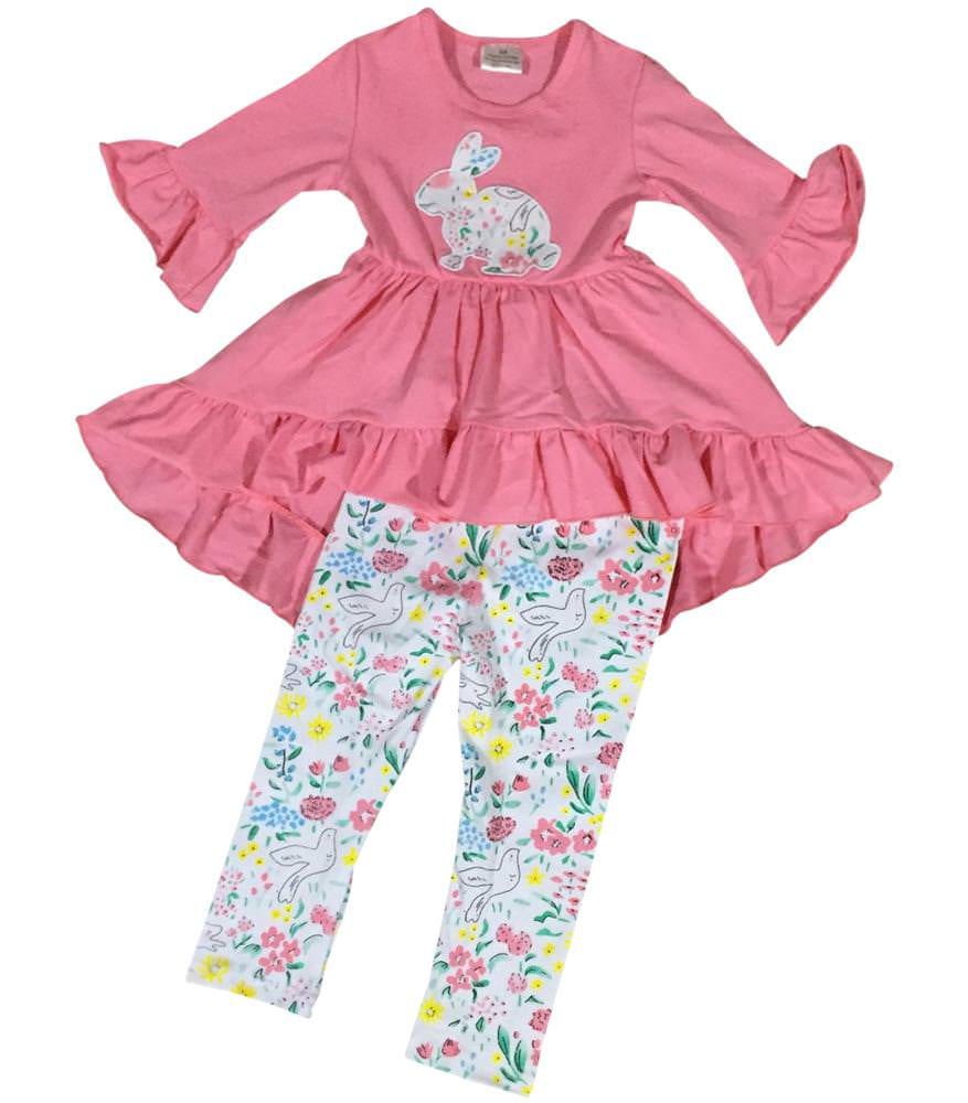 little girl dress pants