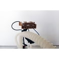 thumbnail image 2 of Autobest F6045A Fuel Pump Module Assembly, 2 of 4