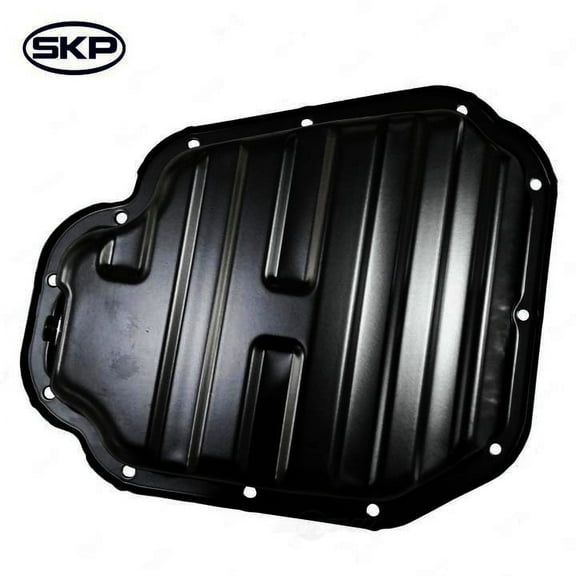 SKP SK264363 Engine Oil Pan