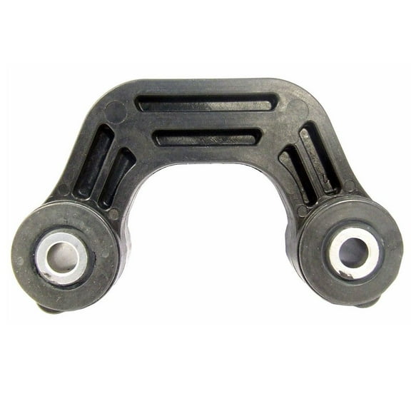 Delphi TC1592 Suspension Stabilizer Bar Link Kit Fits select: 1993-2007 SUBARU IMPREZA, 1998-2002 SUBARU FORESTER
