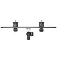 thumbnail image 2 of Gravity Cases MS STB 01 PRO Stereo Array Microphone Bar, 2 of 8