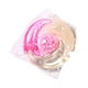 thumbnail image 2 of Xihbxyly Cápsulas de Gel para La Ropa 4 En 1: Elimina Manchas, Protege El Color, Suaviza y Desodoriza, Se Disuelve Fácilmente, Es Suave con La Piel, para Todo Tipo de Prendas, Aroma Floral y Afrutado, 2 of 7