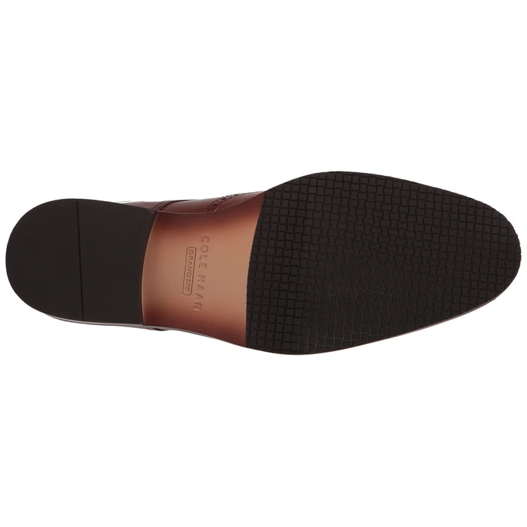 Cole Haan Men display picture 3