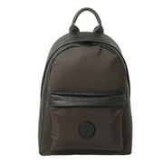 Backpack Element - Khaki