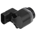 thumbnail image 4 of Parking Aid Sensor,Car Front Rear Bumper A Parking Sensor Exceptional Craftsmanship, 4 of 8