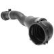 thumbnail image 2 of Upper Cooling System Radiator Water Hose with Bleeder Screw Fitting for E39 525I 528I 530I 1999-200, 2 of 5