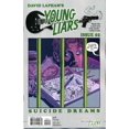 thumbnail image 1 of Young Liars #2 VF ; DC/Vertigo Comic Book, 1 of 1