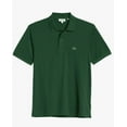 thumbnail image 4 of Lacoste Men Short Sleeve Classic Pique Polo, 4 of 4