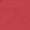 Red, variant on Dallas Texas TX Kids Shirt Gifts Youth Tee Tshirt
