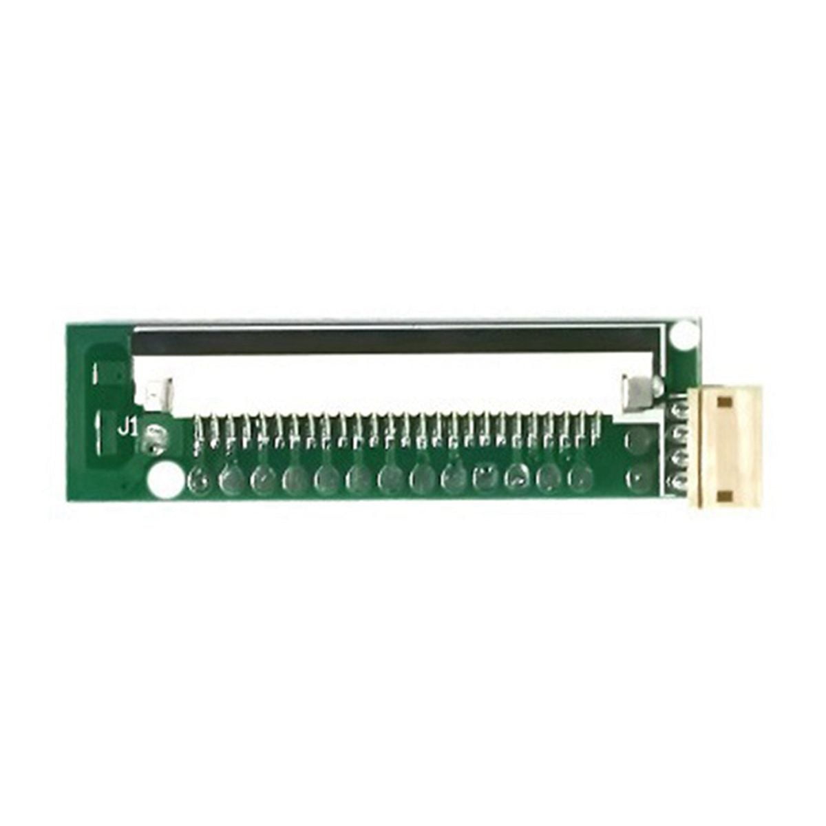4X USB to FDD Floppy Drive Module 1.44MB Floppy Drive Interface to USB Floppy Disk A Disk Floppy Drive to U Disk DIY