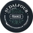 thumbnail image 3 of St. Dalfour Fig Royale Fruit Spread 284 g, 3 of 4
