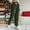 Army Green, variant on LSLJS Fleece Lined Pants Women Winter Warm High Wasited Sweatpants Loose Solid Color Casual Pants, Fall Winter Outfits, S-2XL