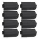 thumbnail image 1 of 8Pcs Head Cushion Pillow Para Sillas Plegables / Sillón / Sillón Reclinable Nuevo, 1 of 9