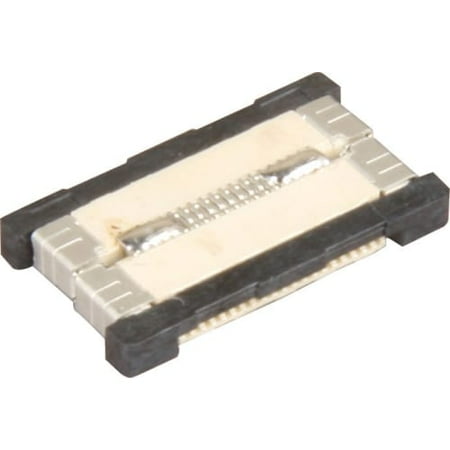 - Maxim 53261 StarStrand Basic Star Splicer - 10 Per Pack