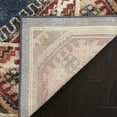 thumbnail image 4 of Safavieh Bijar Lara Traditional Area Rug, 4 of 4