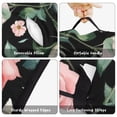 thumbnail image 6 of Pioneer Flower Floral Print Pattern Toddler Nap Mats for Kids Preschool,Sleeping Mat Bag or Kids,Toddler Sleeping Bag,Toddler Nap Mat or Daycare, 6 of 6