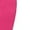 Hot Pink, variant on Bogo Linen Pants Women 2025 Summer Casual Sale Women'S Clearance Pants Flare Pants For Women Wide Leg Sweatpants Women Tall Pack Trousers For Women Dressy