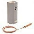 thumbnail image 2 of Immersion Controller, Breaks, Vertical or Horizontal, SPST, 12/120/240VDC, 2 of 2