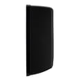 thumbnail image 4 of Dispensador De Toalla De Papel Jofel Interdoblada Futura Negro Mate, 4 of 4