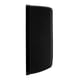 thumbnail image 4 of Dispensador De Toalla De Papel Jofel Interdoblada Futura Negro Mate, 4 of 4