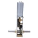thumbnail image 2 of Motor de engranaje,Motor de engranaje helicoidal Motor alto Motor de engranaje helicoidal WG Respuesta rápida VoborMX herramienta, 2 of 8
