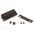 thumbnail image 2 of RV Designer H695 Hehr Window Latch - Single Pane, 2 of 2