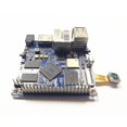 thumbnail image 2 of Módulo de cámara OV5640 para Banana Pi M2+ Zero M64 M2 Ultra Berry M2M Molde de 5 MP, 2 of 5