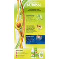 thumbnail image 5 of Garnier Nutrisse Nourishing Hair Color Creme, Unisex, DN1 Light Cool Denim, 5 of 8