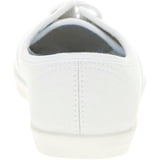 1 To 9 Years Girls Boys Slip On Canvas Sneaker, Kids
