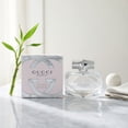 thumbnail image 6 of Gucci Bamboo 2.5 Edp Sp, 6 of 6