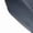Gray, variant on Men's Cargo Pants Windproof Water Resistant Lightweight Hiking Pants Outdoor Work Pants with Multi Pockets(No Belt) Gray