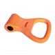 thumbnail image 2 of Elevador de clip con mancuernas, accesorios de Fitness, clip con mancuernas, mango para hervidor de agua, fitness interior Sailing Electrónica, 2 of 5