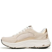 Ryka Womens Devotion X Max Classic Walking Shoe - Medium & Wide Width