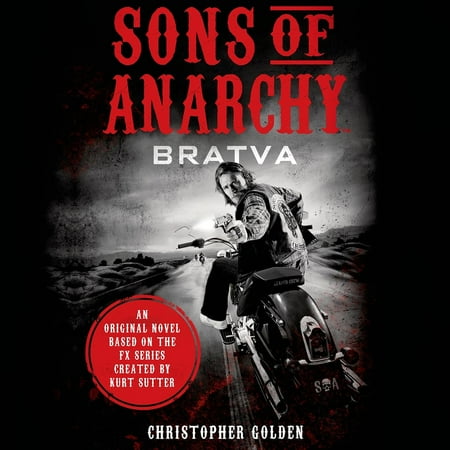 book black and