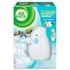 Air Wick Compact Freshmatic Starter Kit