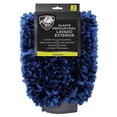 thumbnail image 1 of Guante Auto Drive Lavado, 1 of 3